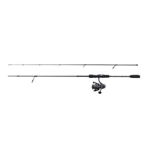 1579561-kombinationsspo-abu-garcia-revo-x-702m-7-28g-gra-2-13-m