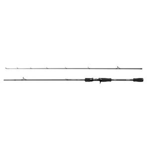 1580796-gjutstang-abu-garcia-orra-662m-10-35g-svart-1-98-m