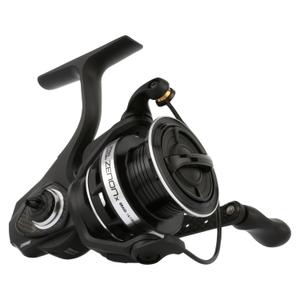1591931-fiskerulle-med-frambroms-abu-garcia-zenon-x-sp3500ms-abu-svart-tu