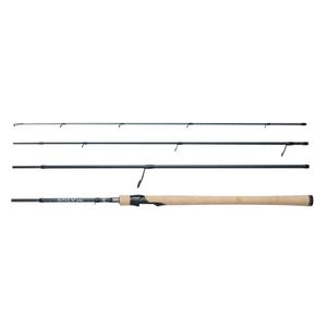 1609872-spinnrodd-abu-garcia-solv-ag2-10-40g-x4-svart-3-15-m