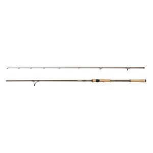 1612446-spinnrodd-abu-garcia-beast-pro2-50-140g-brun-beige-tu