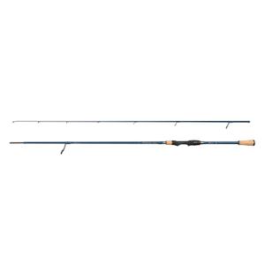 1612464-spinnrodd-abu-garcia-fantasista-nano-25g-bla-svart-2-23-m