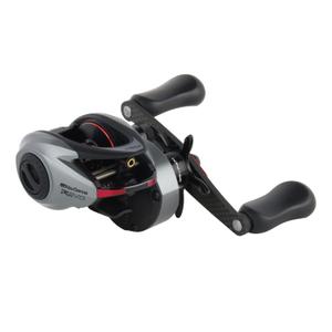 1614084-kastrull-abu-garcia-revo-5-prm-svart-silver-tu
