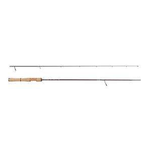 1623088-spinnrodd-abu-garcia-diplomat-dpms-0-5-4g-svart-1-85-m