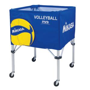 ac-bc200w-ballongvagn-mikasa-ac-bc200w-bla-gul-tu