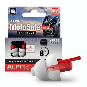 ac06-lada-med-oronproppar-motosafe-race-vit-rod-tu