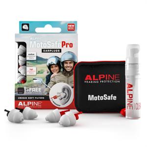 ac07-oronproppar-for-motorcykel-motosafe-pro-vit-svart-rod-tu
