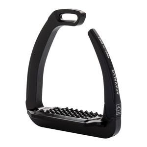 ac669-black-ridstovlar-acavallo-rel-x-180-svart-antracit-tu