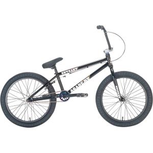i04-022d1t-inkommande-cykel-academy-bikes-gra-49-5-cm-145-160-cm
