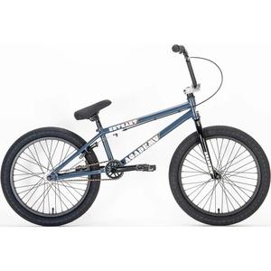 i04-022d2t-inkommande-cykel-academy-bikes-bla-49-5-cm-145-160-cm