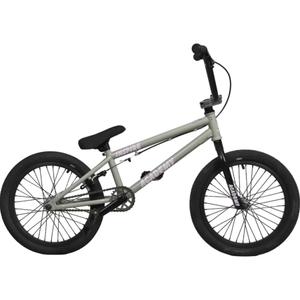 i04-022f1t-barncyklar-academy-bikes-aspire-gra-45-7-cm-145-160-cm