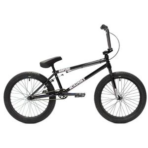 i04-022g1t-cykel-academy-bikes-aspire-svart-vit-20-pouces-150-168-cm
