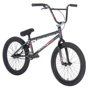 i04-022h1t-cykel-academy-bikes-desire-gra-20-pouces-150-168-cm