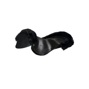product/a/c/acavallo_ac055-black_blue_noir-blue_1.jpg