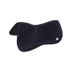 ac202-blue-stotdampare-for-bakre-hast-acavallo-mf-hps-cw-cs-bla