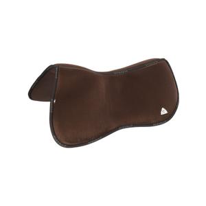 ac202-brown-stotdampare-for-bakre-hast-acavallo-mf-hps-cw-cs-brun