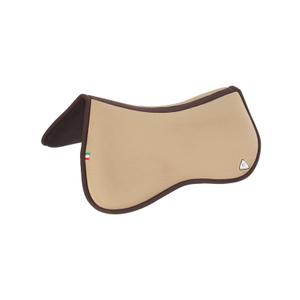 ac202-sand-stotdampare-for-bakre-hast-acavallo-mf-hps-cw-cs-sand