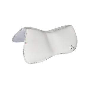 ac202-white-stotdampare-for-bakre-hast-acavallo-mf-hps-cw-cs-vit