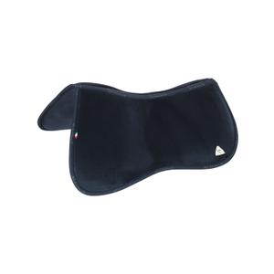 ac205-blue-stotdampare-for-hastar-acavallo-mf-hps-cw-cs-bla