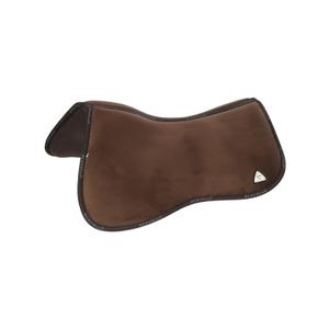 ac205-brown-stotdampare-for-hastar-acavallo-mf-hps-cw-cs-brun