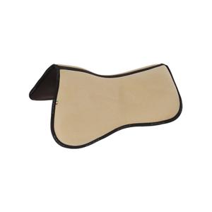 ac205-sand-stotdampare-for-hastar-acavallo-mf-hps-cw-cs-sand