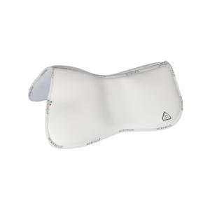 ac205-white-stotdampare-for-hastar-acavallo-mf-hps-cw-cs-vit