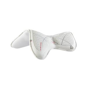 ac451-white-paddor-for-hastar-acavallo-en-mousse-close-contact-ac-grip-vit