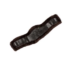 ac596-brown-sadelskydd-for-hast-i-sheepskin-acavallo-brun
