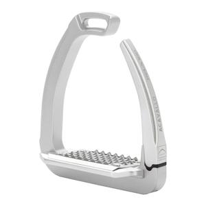 ac669-aluminium-ridstovlar-acavallo-rel-x-180-aluminium-tu