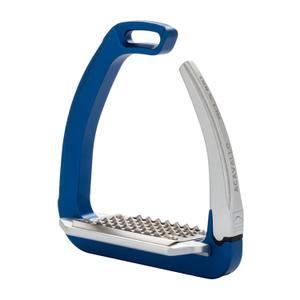 ac669-blue-ridstovlar-acavallo-rel-x-180-bla-tu