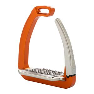 ac669-orange-ridstovlar-acavallo-rel-x-180-apelsin-tu