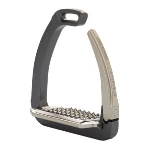 ac669-titanium-ridstovlar-acavallo-rel-x-180-titan-tu