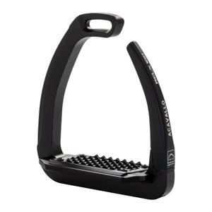 ac669-totalblack-ridstovlar-acavallo-rel-x-180-totalblack-tu