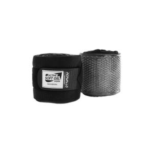 ac702-black-sjalvhaftande-bandage-for-hastar-acavallo-svart-tu