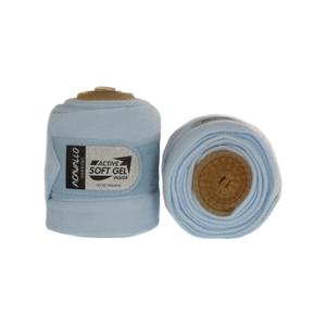 ac702-lightblue-sjalvhaftande-bandage-for-hastar-acavallo-ljusbla-tu