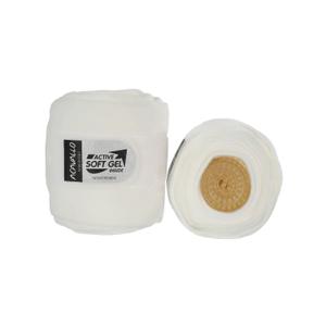 ac702-white-sjalvhaftande-bandage-for-hastar-acavallo-vit-tu