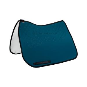 ac874-petrol-black-dressyrschabrak-for-hast-med-bambu-fiberkudde-under-acavallo-lycra-gel-grip-bensin-svart-tu