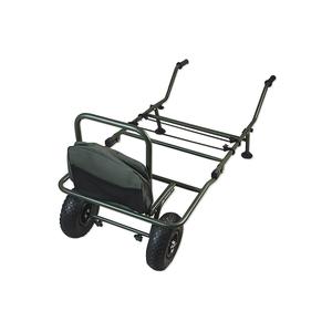 acc070008-vagn-carp-spirit-classic-session-trolley-svart-tu