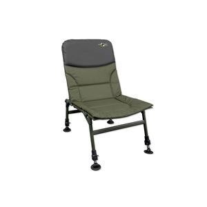 acc520010-ordforande-carp-spirit-classic-level-gron-tu