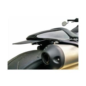 gbhd008-motorcykelfender-access-design-harley-davidson-sportster-s-1250-svart-s