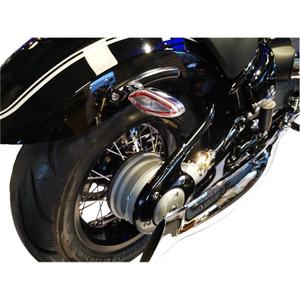 sfcb003-stotta-for-blinkers-och-bromsljus-for-motorcykel-access-design-bmw-r18-svart-tu