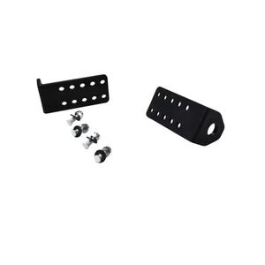 spi002-motorcykelskyltshallare-access-design-indian-ftr-1200-gra-tu