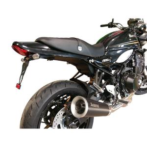 spk017-motorcykelskyltshallare-access-design-kawasaki-z900-rs-gra-tu