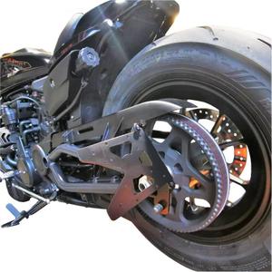 splhd008-sidoff-hallare-for-motorcykelskylt-access-design-harley-davidson-sportster-s-1250-gra-tu