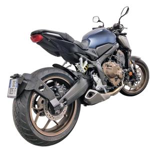 splrh033-motorcykel-registreringsskylthallare-nara-hjulet-access-design-honda-cbr-650r-gra-tu