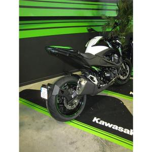 splrk004-motorcykel-registreringsskylthallare-nara-hjulet-access-design-kawasaki-z750-gra-tu