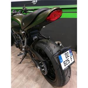 splrk017-motorcykel-registreringsskylthallare-nara-hjulet-access-design-kawasaki-z900-rs-gra-tu