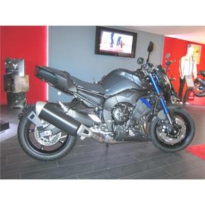splry008-motorcykel-registreringsskylthallare-nara-hjulet-access-design-yamaha-fz8-gra-tu
