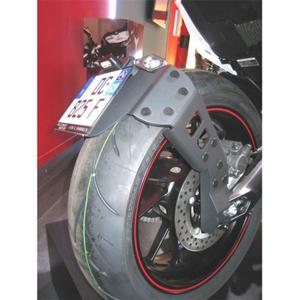 splry020-motorcykel-registreringsskylthallare-nara-hjulet-access-design-yamaha-mt09-gra-tu