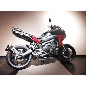 splry022-motorcykel-registreringsskylthallare-nara-hjulet-access-design-yamaha-tracer-9-gra-tu